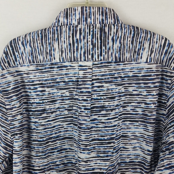 John Randall Men's Shirt - Picture 4 of 6